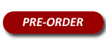 Click Here to Pre-Order