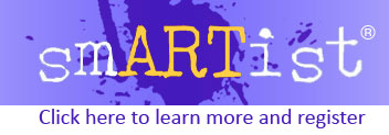 http://www.xanadugallery.com/1/smartist2012.jpg