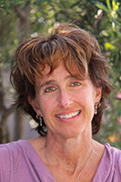 Portrait Artist on Darlene Katz   Xanadu Gallery Featured Artist
