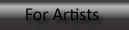 ArtistSvcs