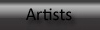 Artists