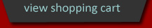 View your cart
