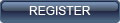 Register