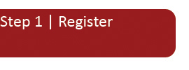 Step 1 | Register