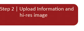 Step 2 Upload Your Image