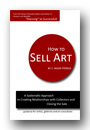 How to Sell Art