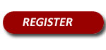 Click Here to Register